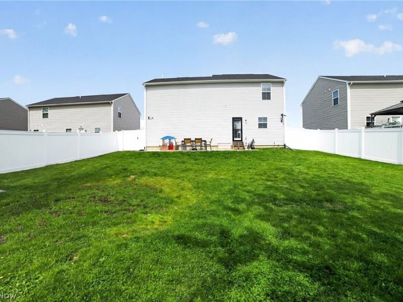532 Roberta Drive, Painesville, OH 44077 Photo 44