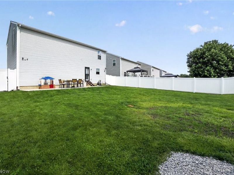 532 Roberta Drive, Painesville, OH 44077 Photo 45