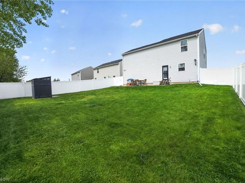 532 Roberta Drive, Painesville, OH 44077 Photo 46