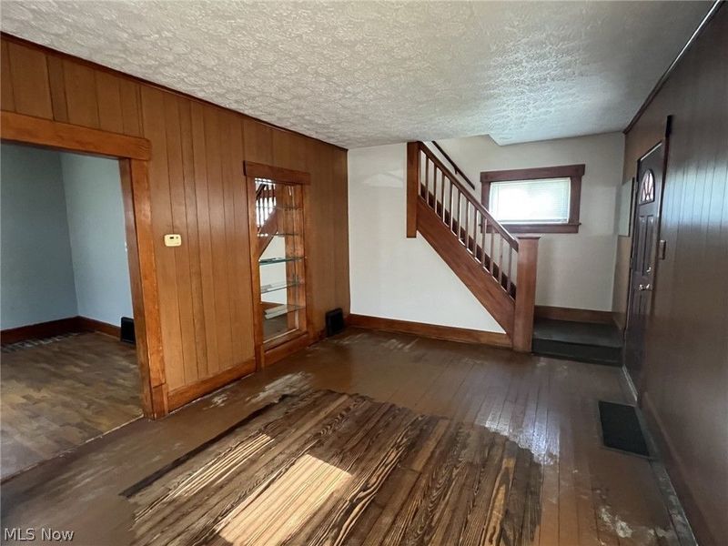 1526 Bryan Avenue SW, Canton, OH 44706 Photo 2