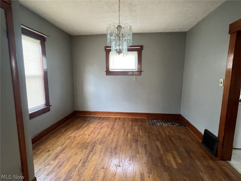 1526 Bryan Avenue SW, Canton, OH 44706 Photo 3