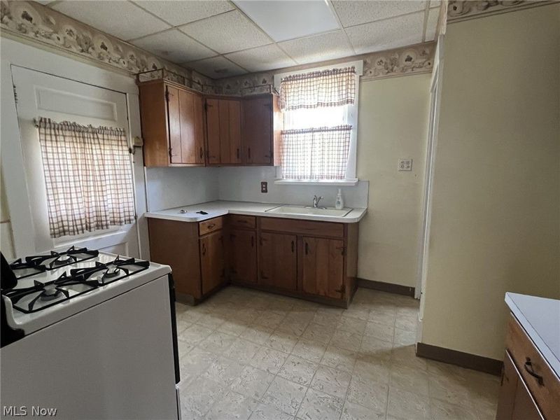 1526 Bryan Avenue SW, Canton, OH 44706 Photo 4