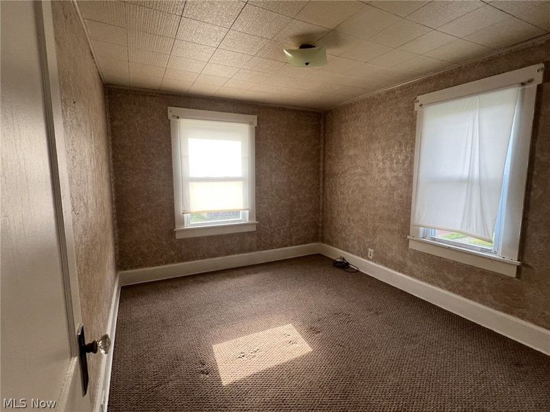 1526 Bryan Avenue SW, Canton, OH 44706 Photo 5