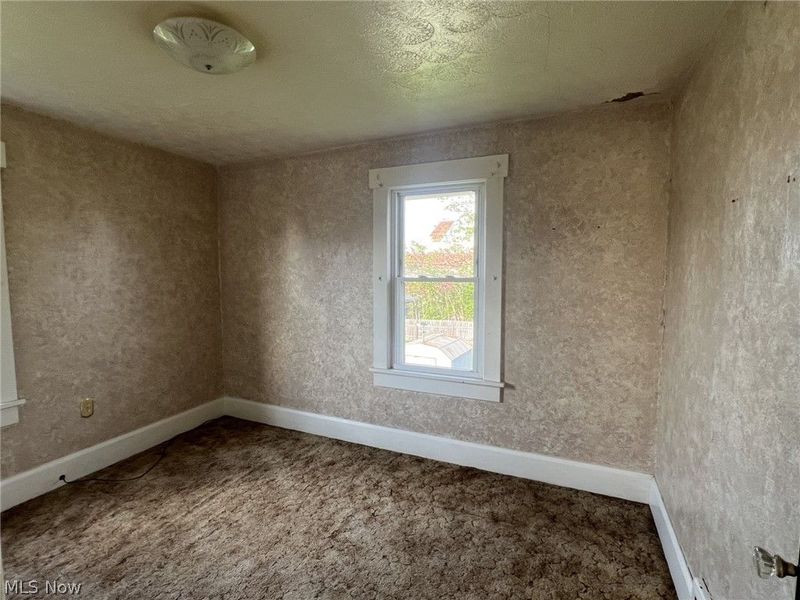 1526 Bryan Avenue SW, Canton, OH 44706 Photo 7