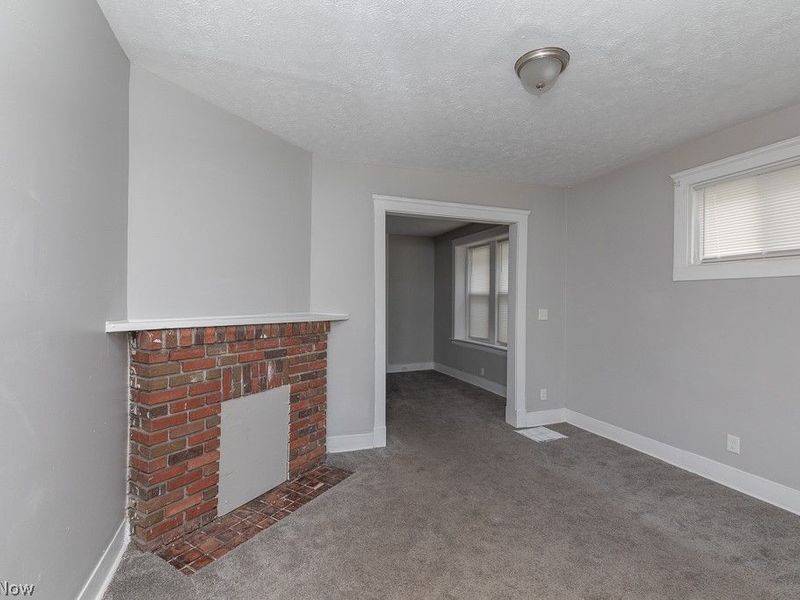 637-639 E 102nd Street, Cleveland, OH 44108 Photo 10