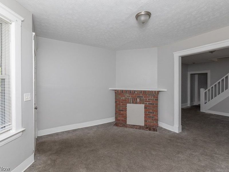 637-639 E 102nd Street, Cleveland, OH 44108 Photo 11