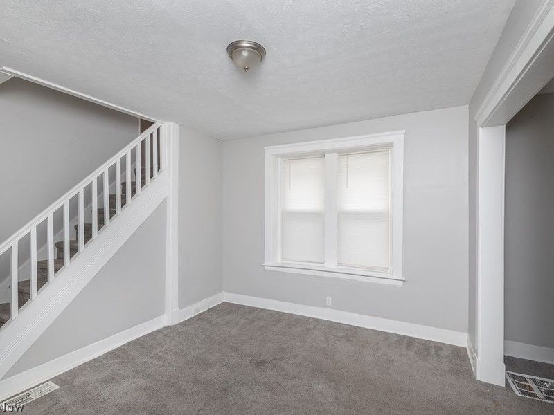 637-639 E 102nd Street, Cleveland, OH 44108 Photo 12