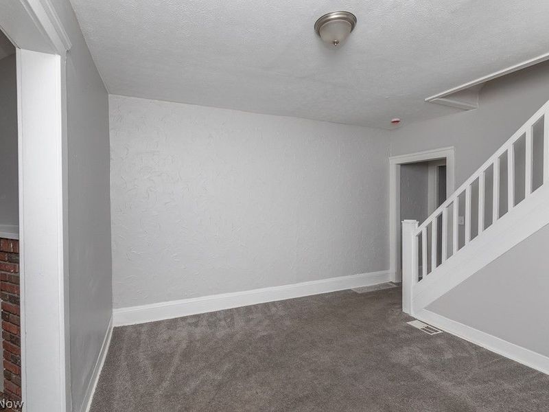 637-639 E 102nd Street, Cleveland, OH 44108 Photo 13