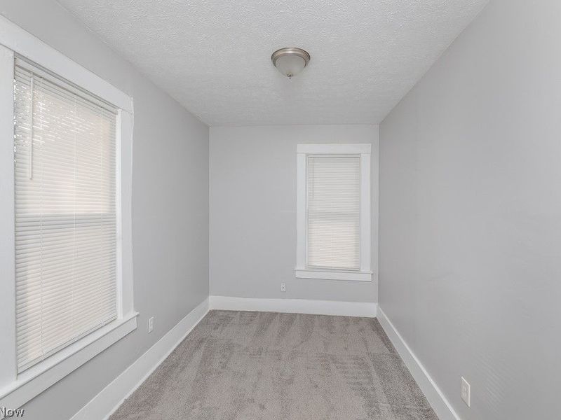 637-639 E 102nd Street, Cleveland, OH 44108 Photo 14