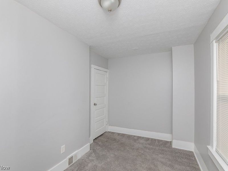 637-639 E 102nd Street, Cleveland, OH 44108 Photo 15