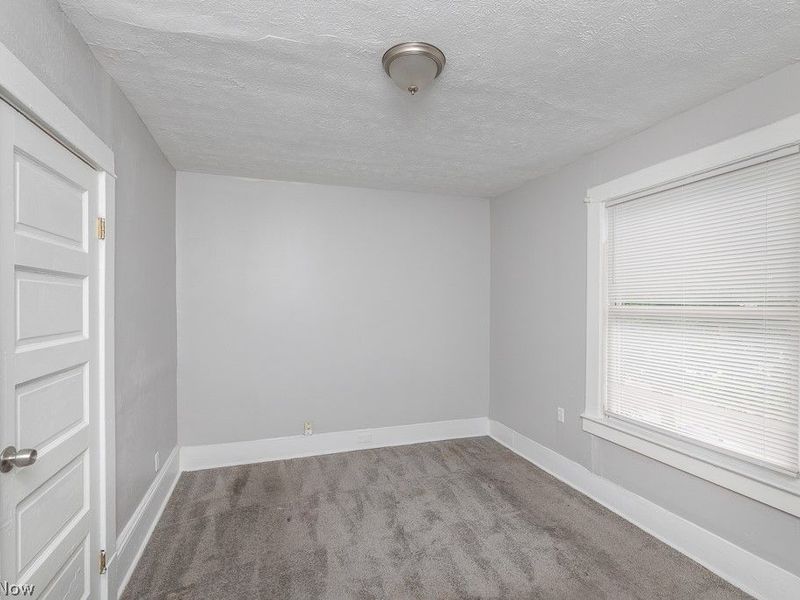 637-639 E 102nd Street, Cleveland, OH 44108 Photo 16