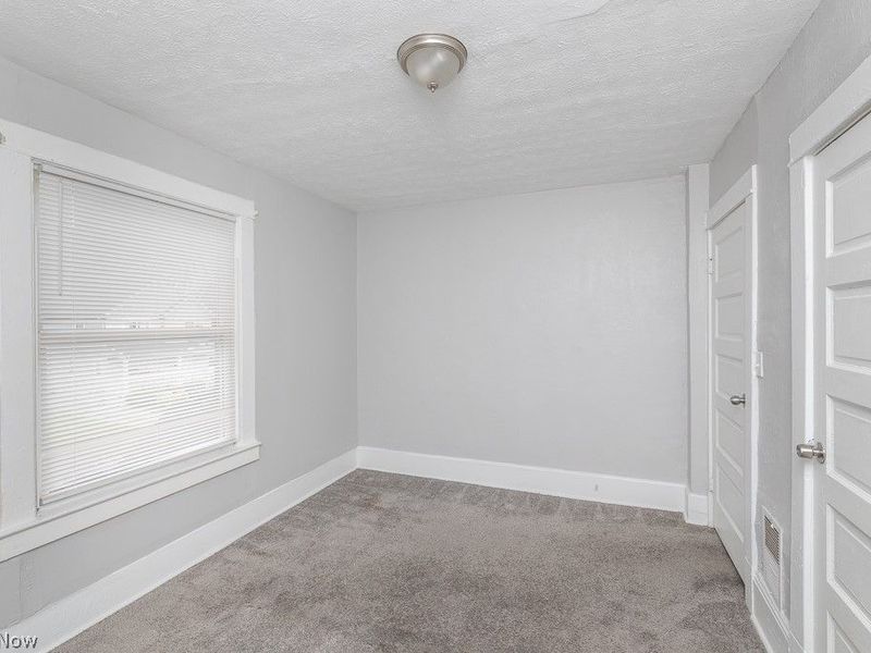 637-639 E 102nd Street, Cleveland, OH 44108 Photo 17