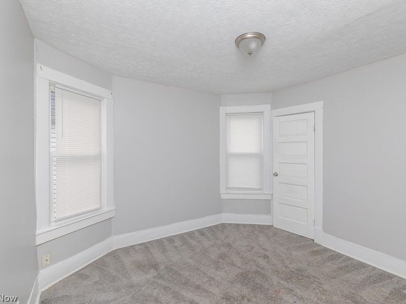 637-639 E 102nd Street, Cleveland, OH 44108 Photo 19