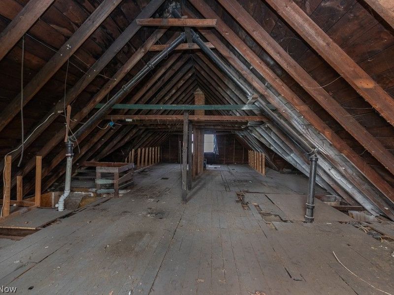 637-639 E 102nd Street, Cleveland, OH 44108 Photo 22