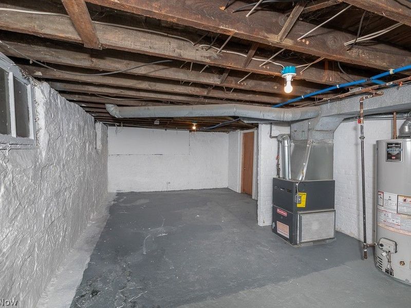 637-639 E 102nd Street, Cleveland, OH 44108 Photo 23