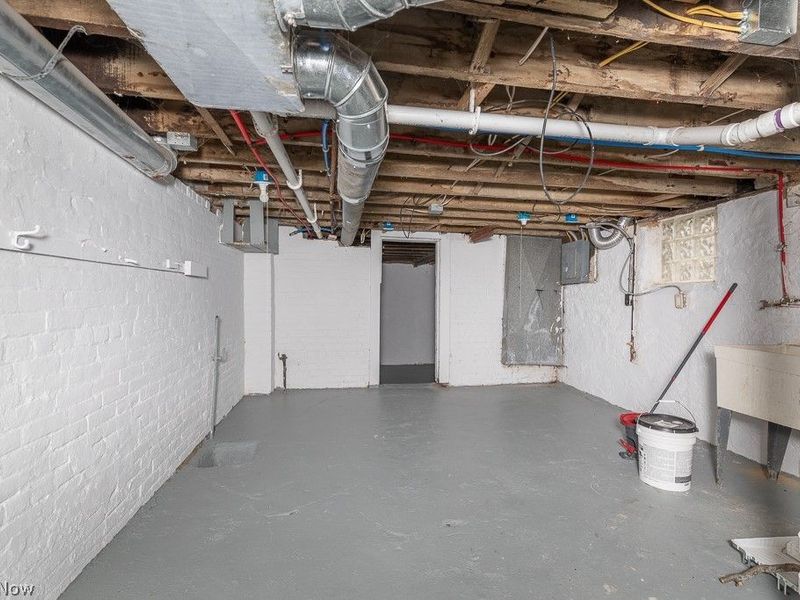 637-639 E 102nd Street, Cleveland, OH 44108 Photo 24