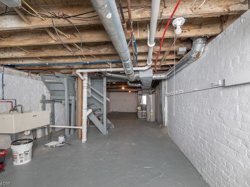 637-639 E 102nd Street, Cleveland, OH 44108 Photo 28