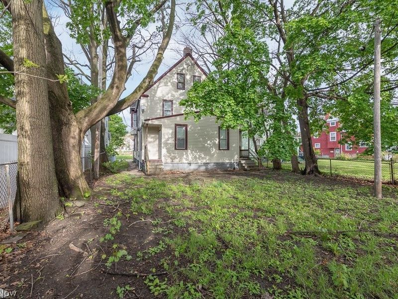 637-639 E 102nd Street, Cleveland, OH 44108 Photo 30
