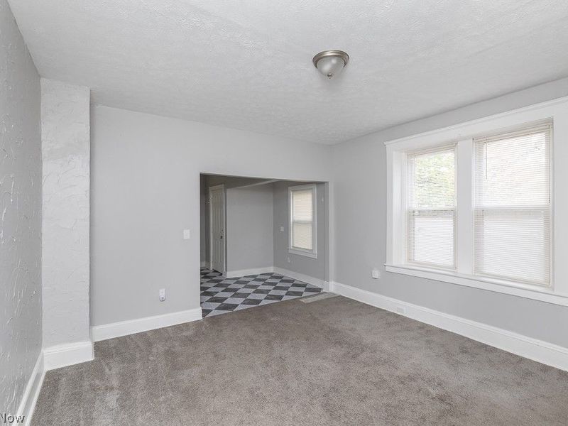 637-639 E 102nd Street, Cleveland, OH 44108 Photo 7