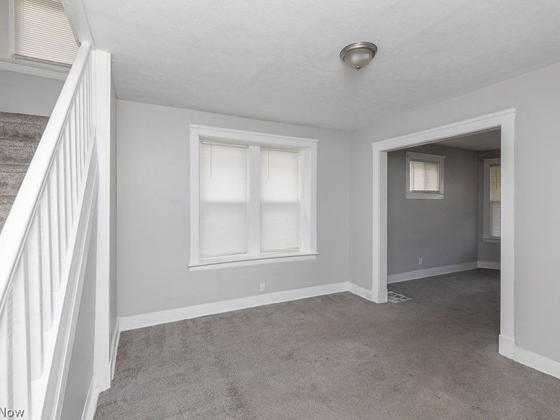 637-639 E 102nd Street, Cleveland, OH 44108 Photo 8