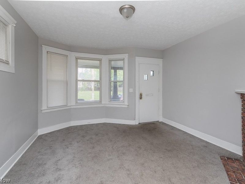 637-639 E 102nd Street, Cleveland, OH 44108 Photo 9