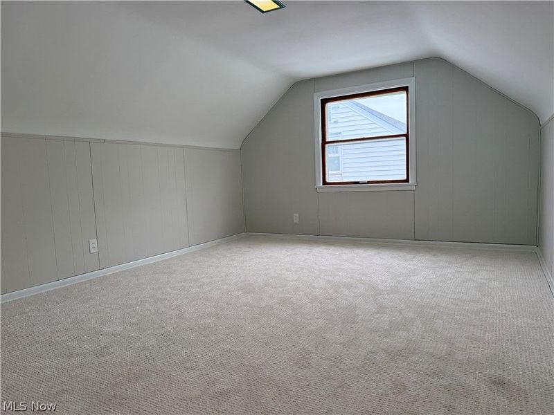 29103 Barjode Road, Willowick, OH 44095 Photo 12