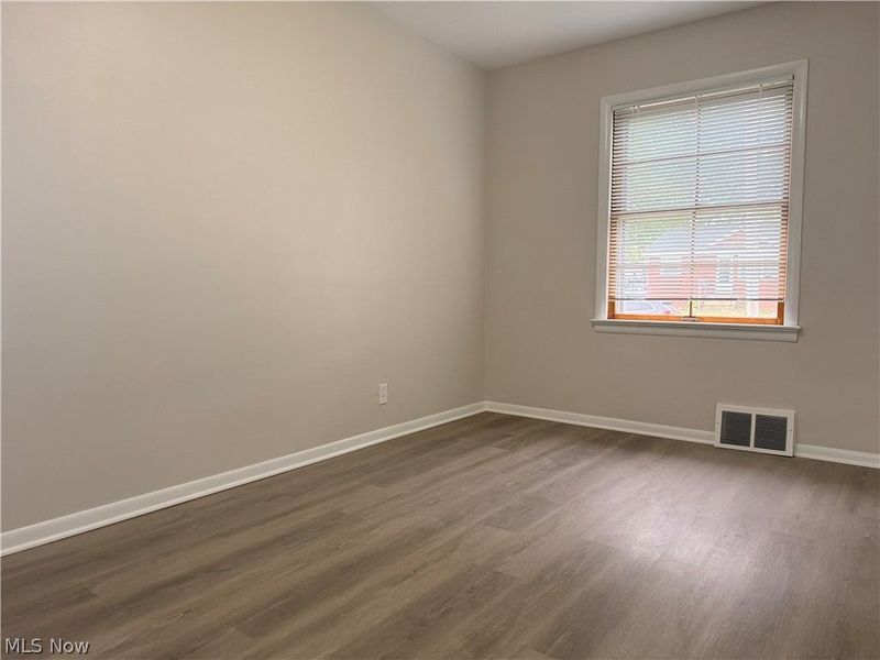 29103 Barjode Road, Willowick, OH 44095 Photo 13