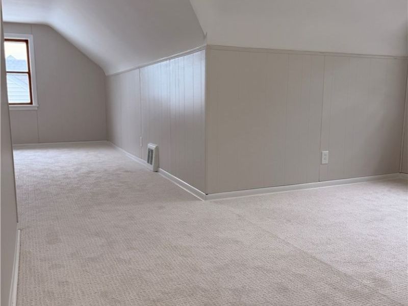 29103 Barjode Road, Willowick, OH 44095 Photo 15