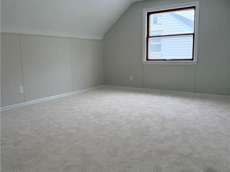 29103 Barjode Road, Willowick, OH 44095 Photo 16