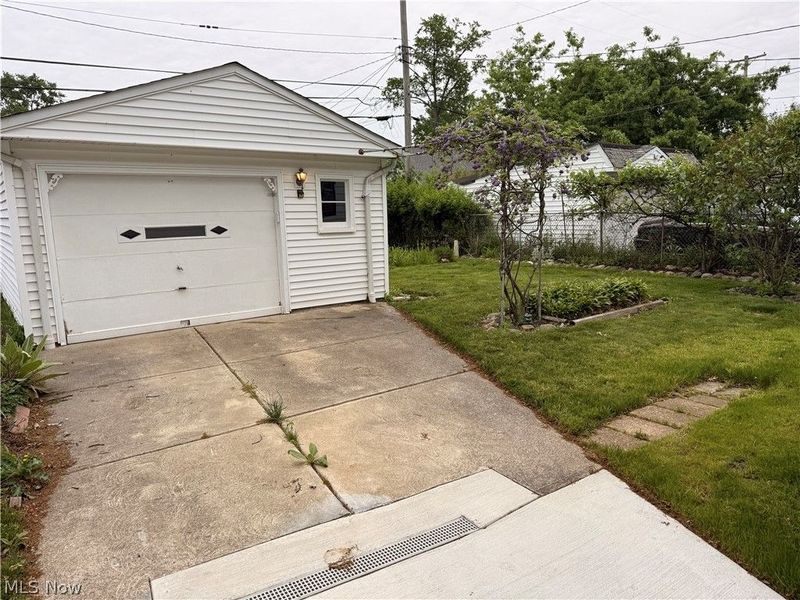 29103 Barjode Road, Willowick, OH 44095 Photo 30