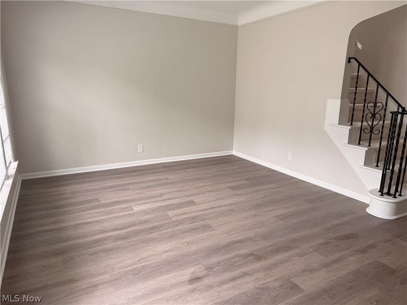 29103 Barjode Road, Willowick, OH 44095 Photo 4