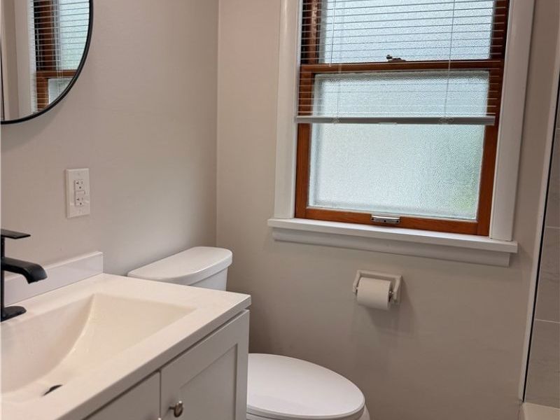 29103 Barjode Road, Willowick, OH 44095 Photo 6