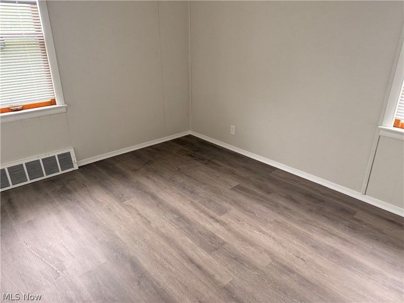 29103 Barjode Road, Willowick, OH 44095 Photo 9