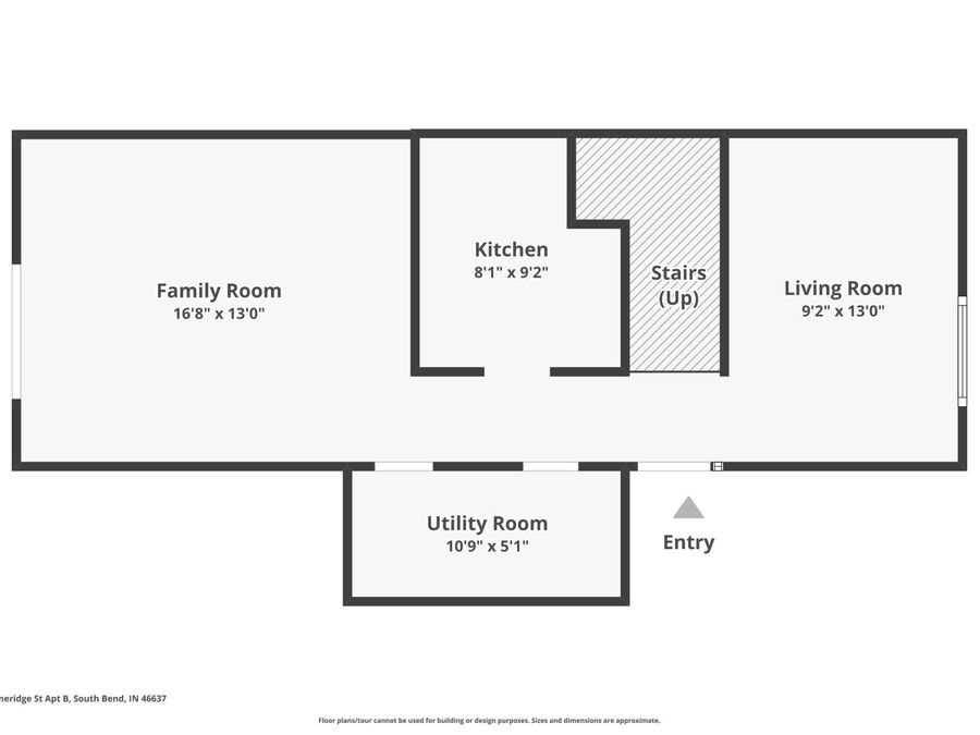 Property Image 21