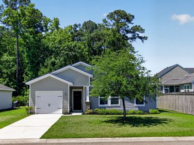 3802 Sourwood Court, Ladson, SC 29456