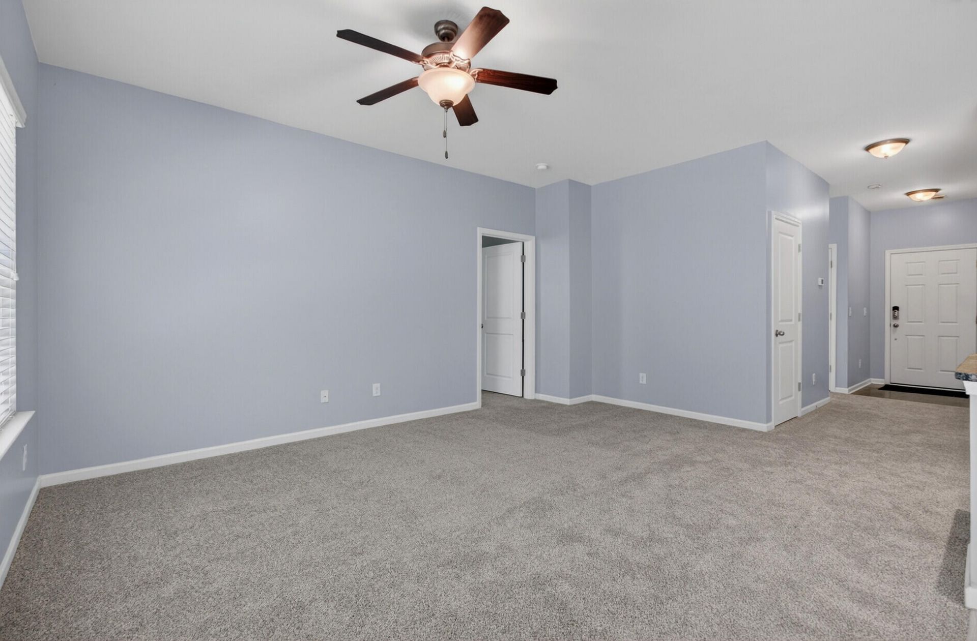 3802 Sourwood Court Photo 10