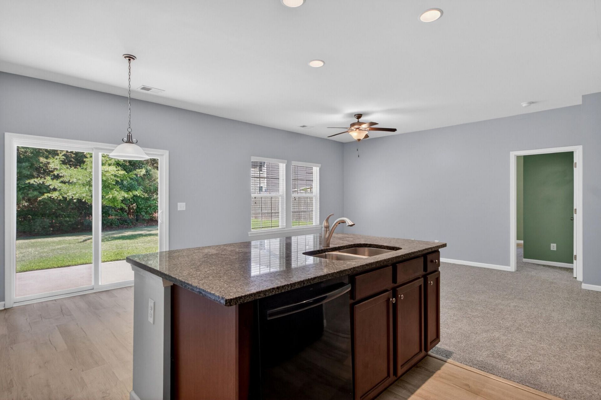 3802 Sourwood Court Photo 15