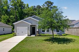 3802 Sourwood Court photo 4
