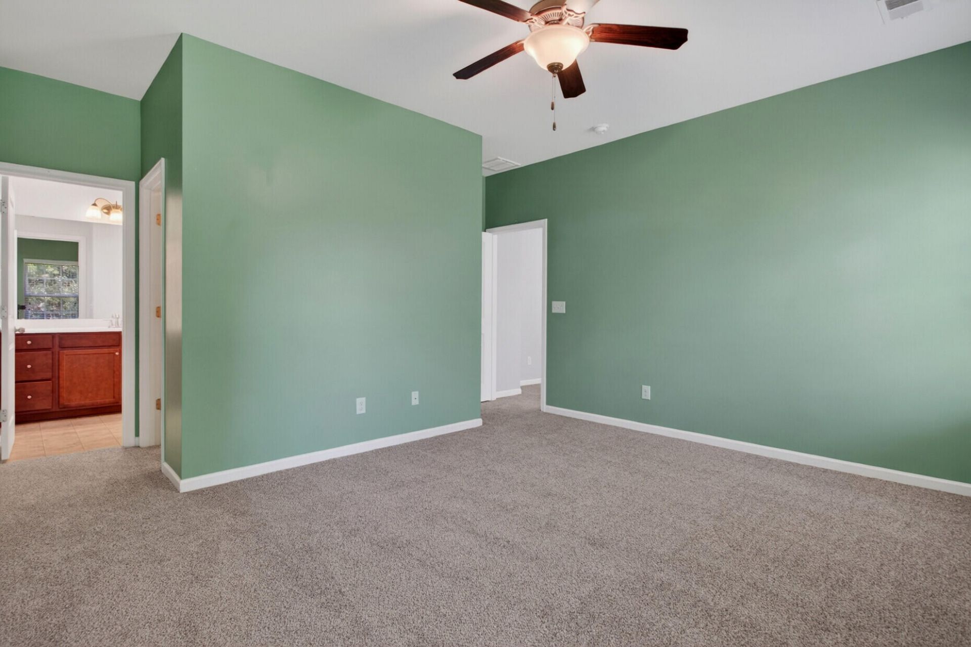 3802 Sourwood Court Photo 20