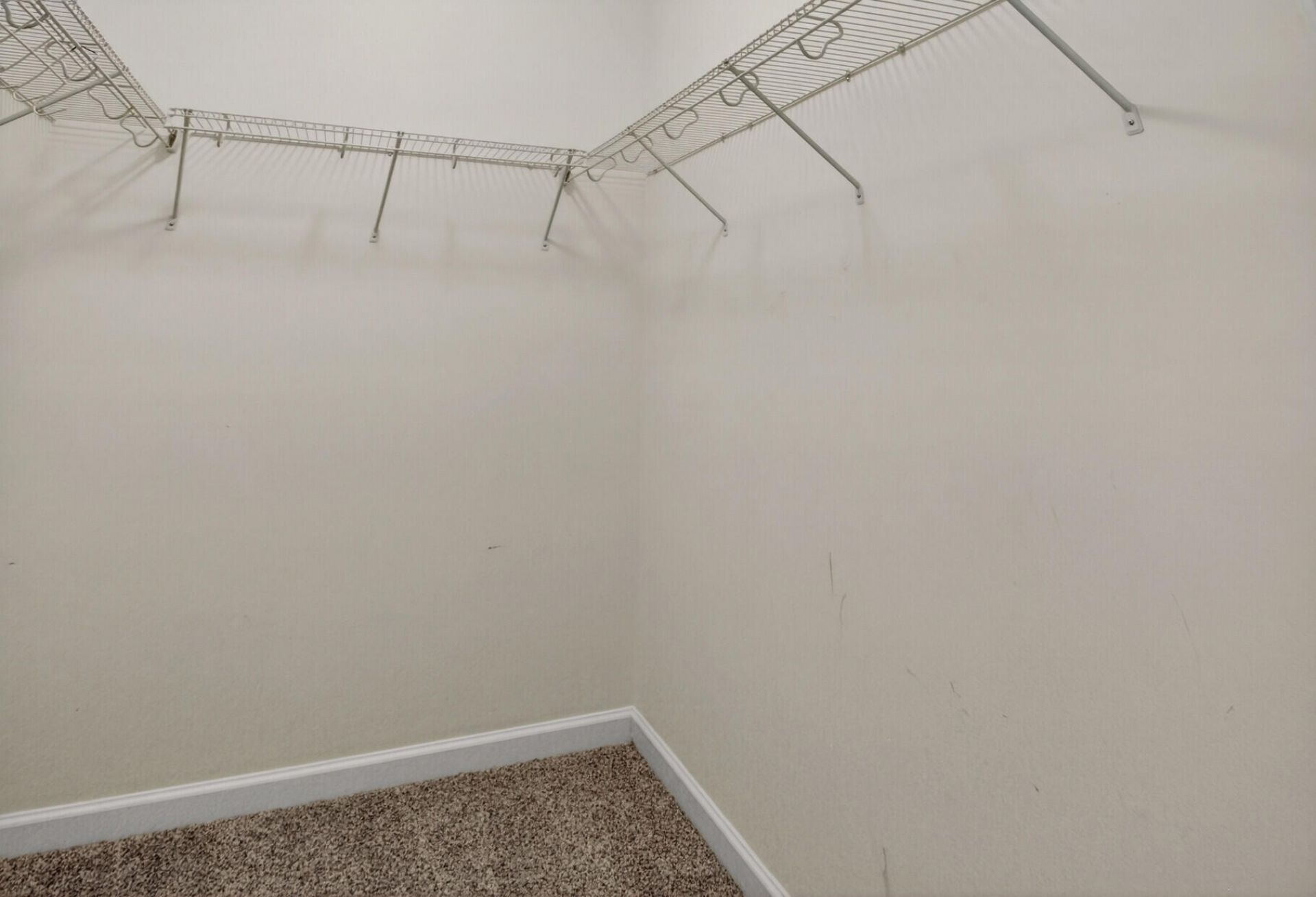 3802 Sourwood Court Photo 21