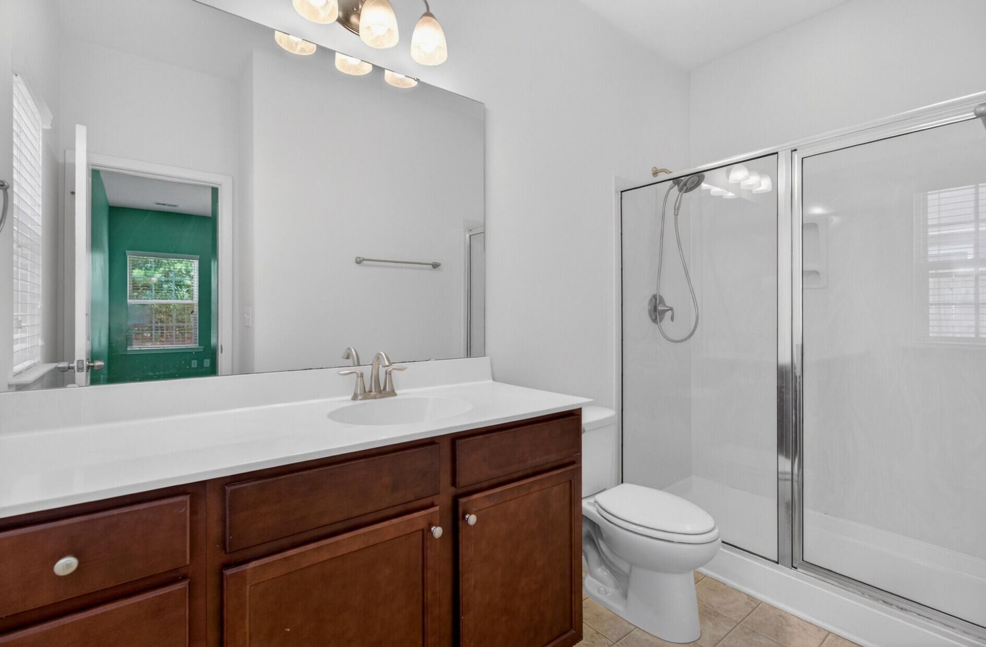 3802 Sourwood Court Photo 22