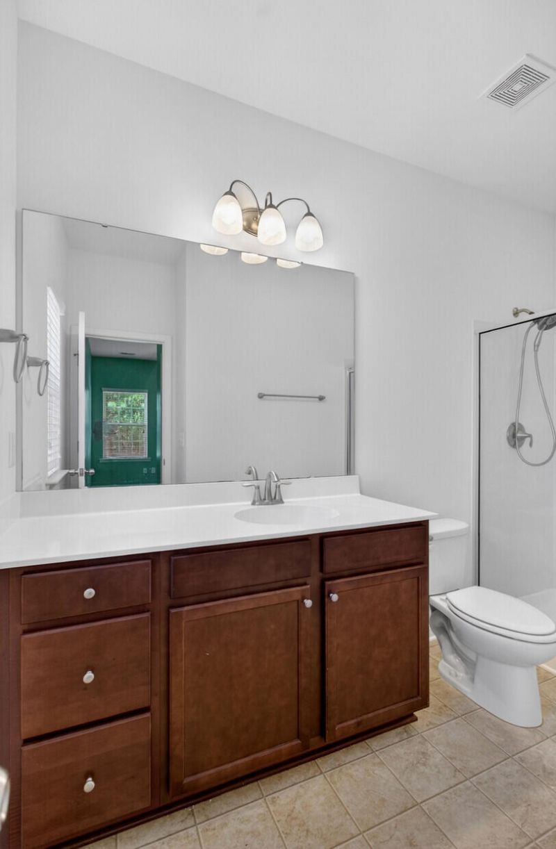 3802 Sourwood Court Photo 23