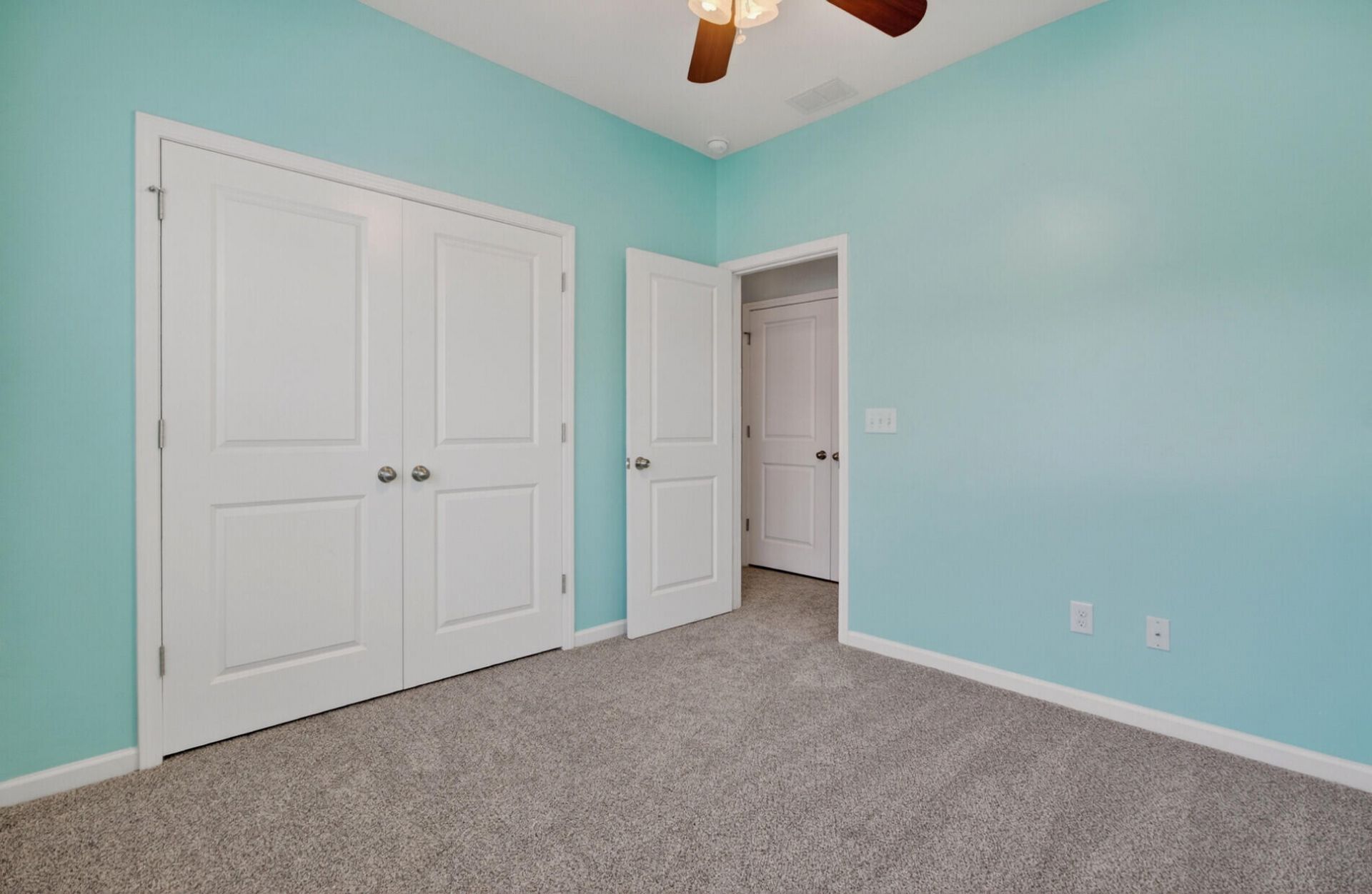 3802 Sourwood Court Photo 26