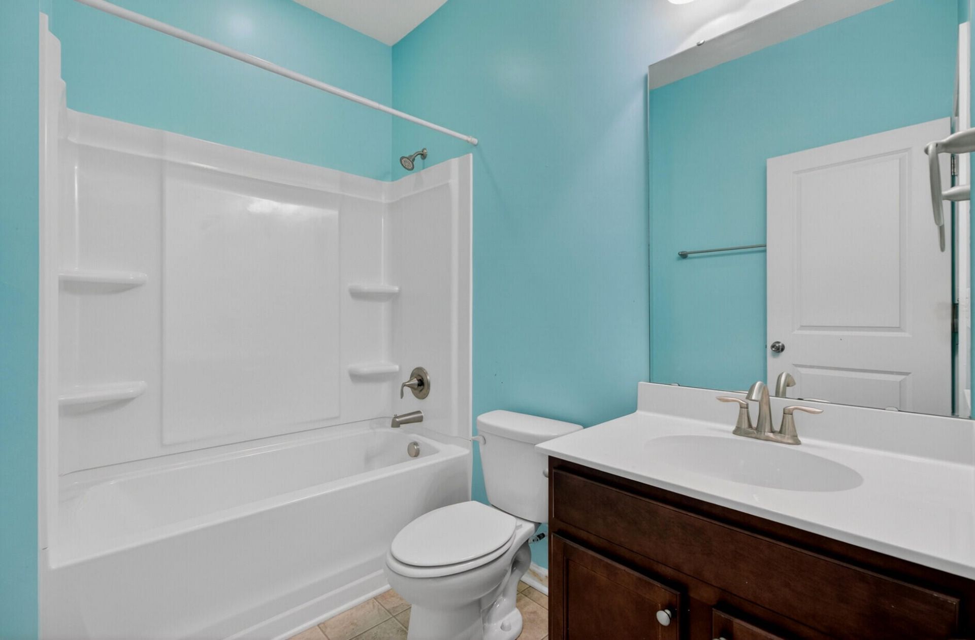 3802 Sourwood Court Photo 27