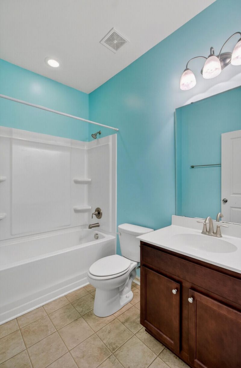 3802 Sourwood Court Photo 28