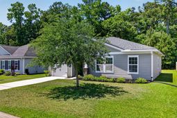 3802 Sourwood Court photo 4