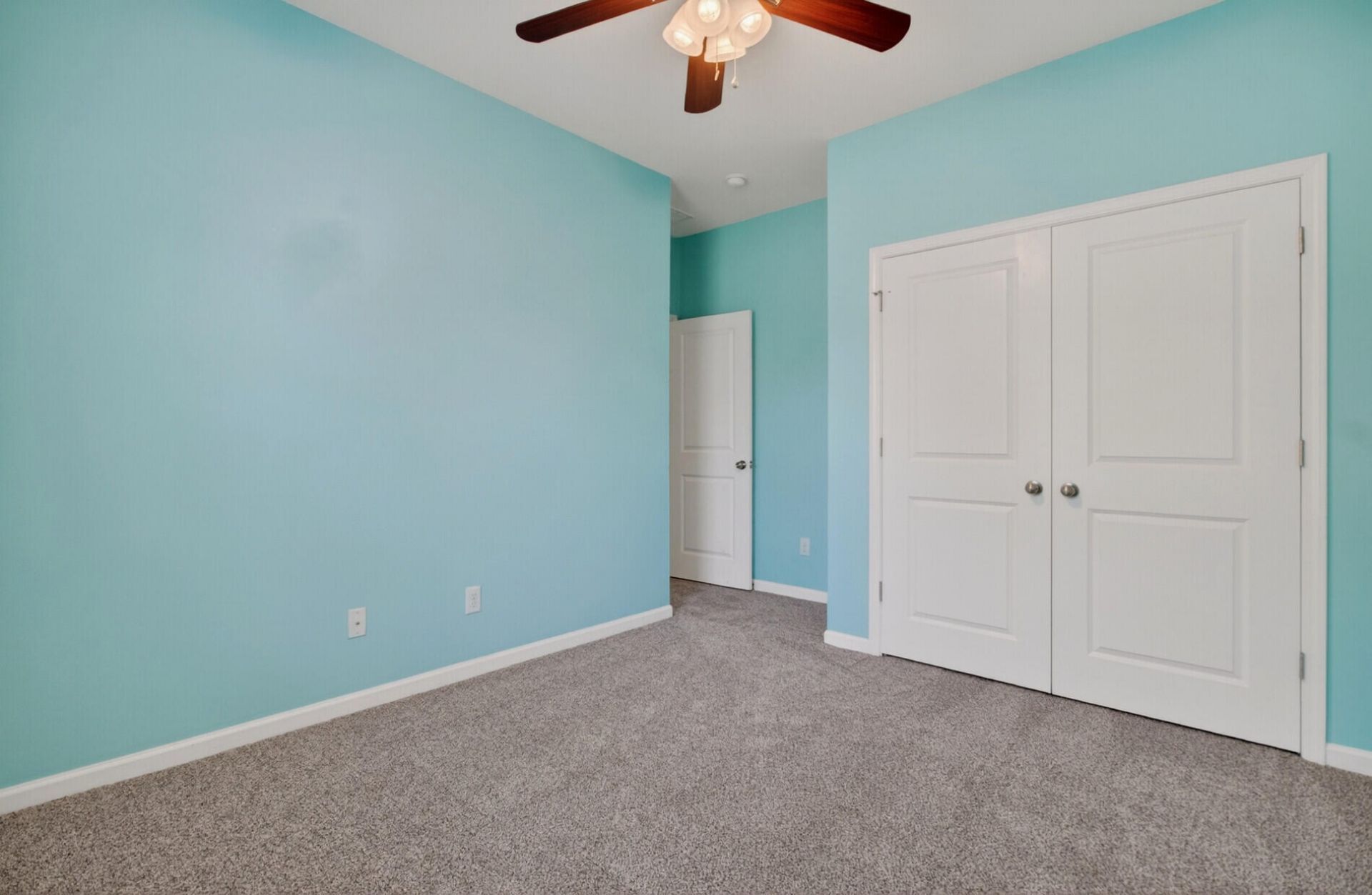 3802 Sourwood Court Photo 31