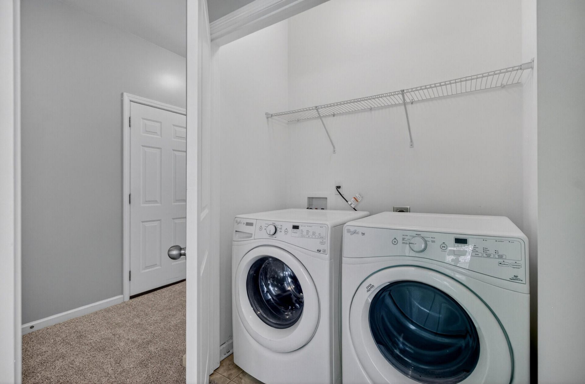 3802 Sourwood Court Photo 32