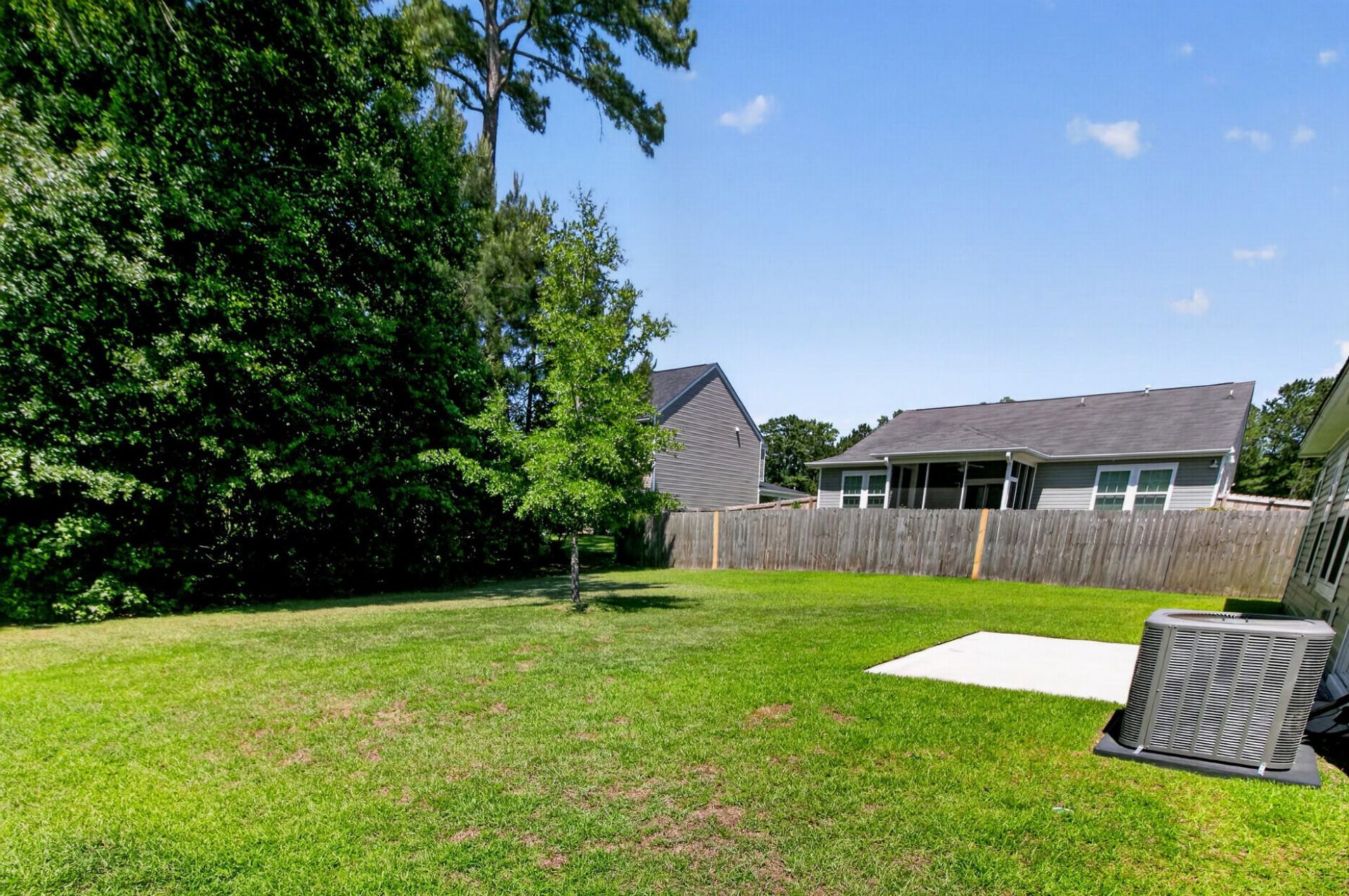 3802 Sourwood Court Photo 35