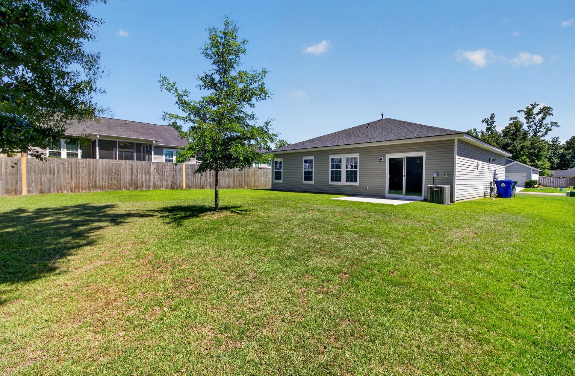 3802 Sourwood Court Photo 36
